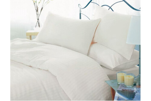 Бязь Gold Premium Hotel