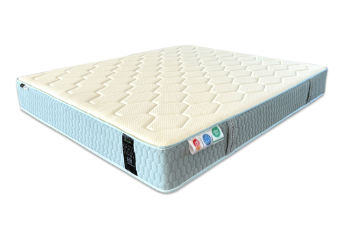 Матрас модель "NOVUM TOP SPRING" 150х190 см
