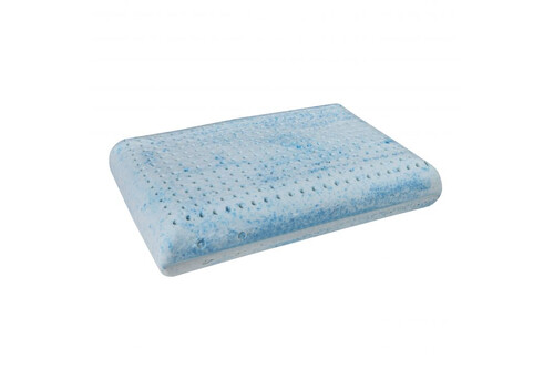 Подушка модель LATEX GEL CLASSIС 60х40 см