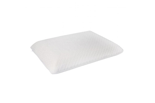 Подушка модель MEMORY CLASSIC MEDIUM 60х40 см Подушка модель MEMORY CLASSIC MEDIUM 60х40 см