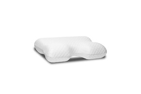 Подушка модель "MEMORY SPA" 54х40 см