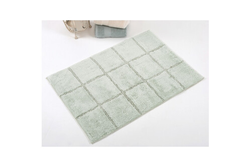 Коврик для ванной Irya - Hervey yesil 50*75